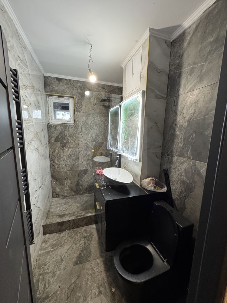 2 Camere - 60 MP | Etaj Intermediar | Fără Risc | Iancului - Poză 2