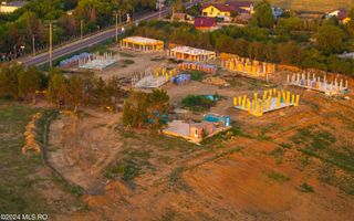 PERIS - SERENITY CONCEPT, DUPLEX 124 MP, LOT 540 MP! - Poză 10