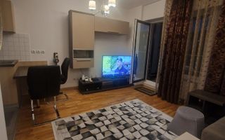 Penthouse 3 cam. | New Town Residence | View Panoramic - Poză 10