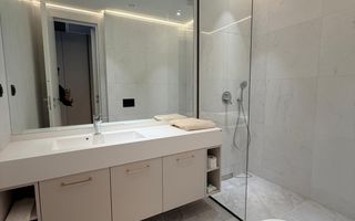 Vanzare 3 Camere One Herastrau Vista - Poză 9
