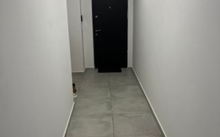 Apartament 2 camere Platou Galata - 420 EURO - Poză 15