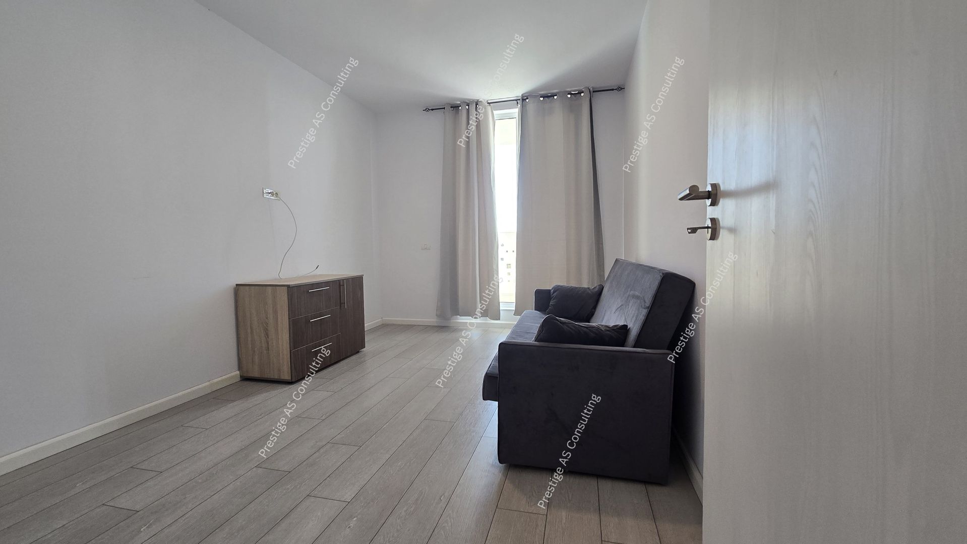 Apartament 2 Camere | Giroc - Str. Neptun| Loc Parcare - Poză 5