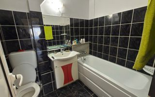 Apartament 2 camere de închiriat / ultracentral - Poză 5