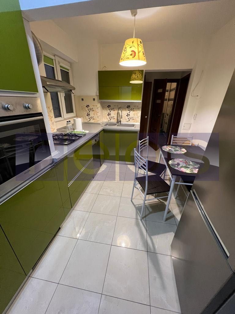 VANZARE 2 CAMERE | CIRCULAR | ZONA UNIRII - Poză 7