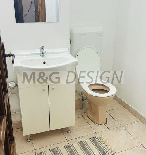 Apartament 3 camere Lipovei-Mall - Poză 8