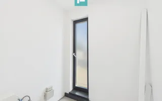 Birou 32 mp Oradea, parcare, acces centură - Poză 11