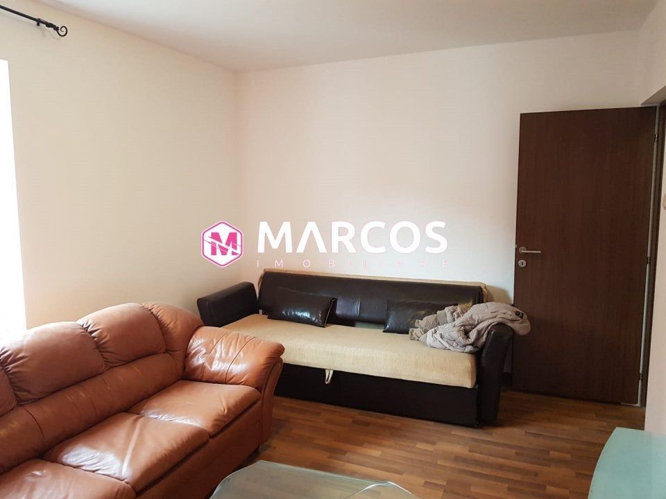 Apartament 2 camere decomandat, et.1, Lunca, ID 718 - Poză 6