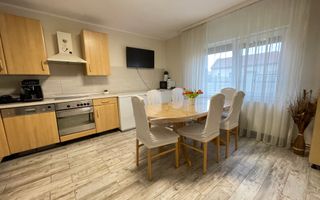 Casa de vanzare in zona Bogdanesti - Poză 3