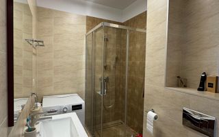 Apartament cu panorama spre parcul Iulius Mall - Poză 11