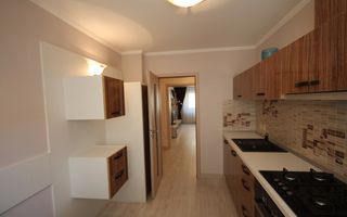 Ultracentral/Piata Unirii - Poză 14