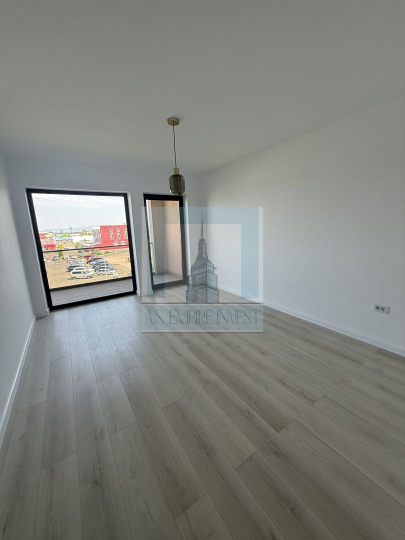Apartament 2 camere, parcare, boxa , terasa 204 mp-zona Bartolomeu - Poză 6