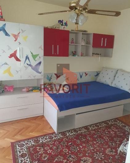 Apartament 2 camere | - Poză 3