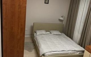 Apartament cu o camera in Gruia. - Poză 5