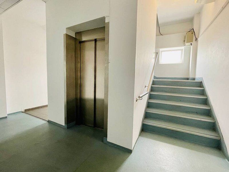 Spatiu pentru birouri in zona Take Ionescu - Poză 16