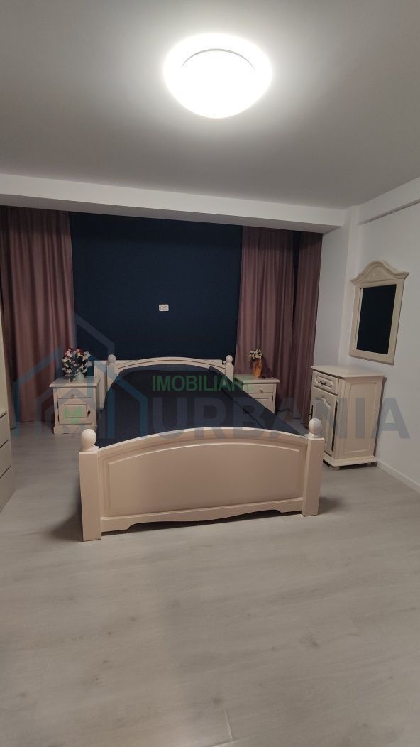 Chirie apartament 2 camere - Poză 4