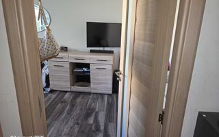 2 Decomandate Rovine - Poză 3