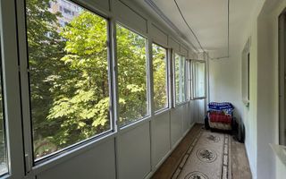 Apartament 2 camere de închiriat | Piața Sudului | Mobilat si Utilat - Poză 10