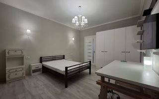 Apartament cu 3 camere | Central | Oradea - Poză 11