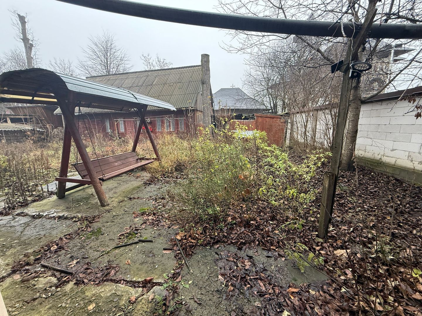 CASA IN RADAUTI | 350.000 EURO | - Poză 25