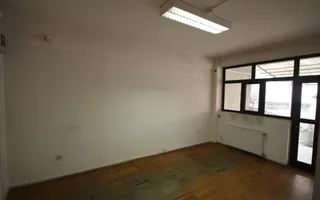 Imobil destinatie birouri + depozit - Poză 30