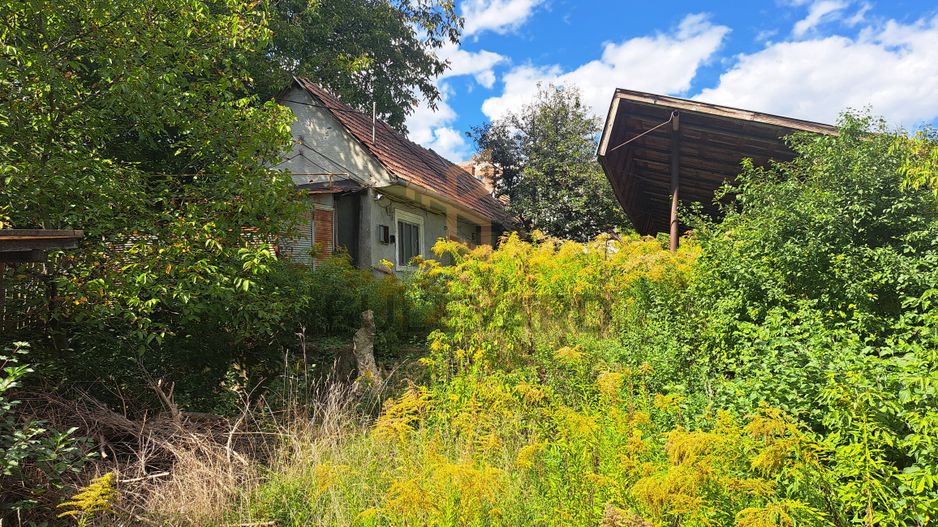 Comision 0. Teren in zona centrala a cart. Grigorescu! - Poză 3