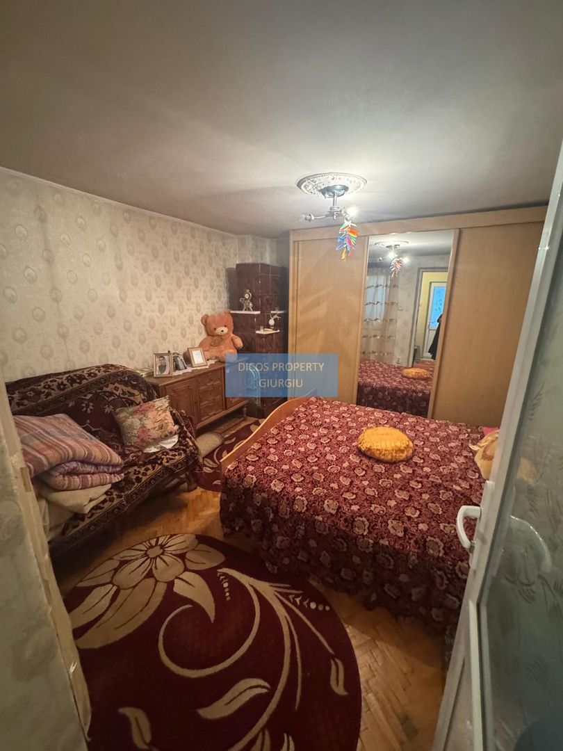 Casă de vânzare – Strada Dunării - Poză 4