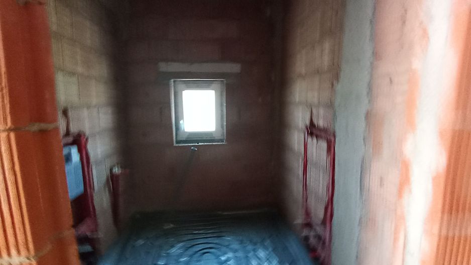 Sanandrei Duplex desp prin Garaj, Teren Generos - Poză 7