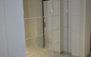 Chirie, apartament, 3 camere, str. Pajurii, Râșcani - Poză 4