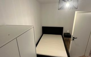 Apartament 2 camere | Hipodrom 1 ,Sibiu | 38mp Parter - Poză 5
