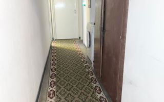 Apartament 3 camere Dâmbu Piteros - Poză 8