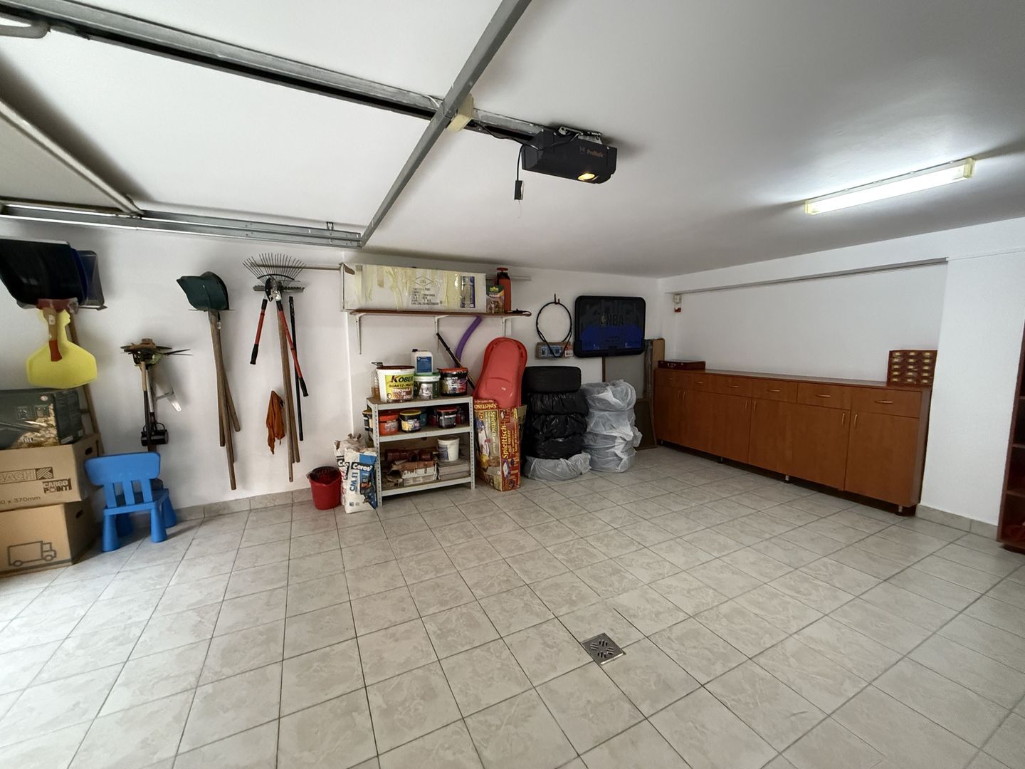 Vila superba Damaroaia | Jiului | Gloriei (COMISION ZERO) - Poză 18