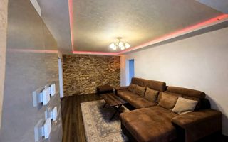 Apartament 3 camere, zona Grigore Balan - Poză 2