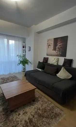 Apartament 2 camere de închiriat Apărătorii Patriei - Poză 2