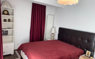 Apartament de lux 3 camere(Calea Calarasilor-Bloc 2019) - Poză 3