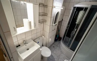 Apartament 3 camere, 80 mp, pet friendly, Manastur, zona Parang! - Poză 14