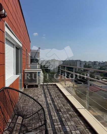 Apartament exclusivist cu vedere catre Lacul Tei | 2 Locuri de parcare - Poză 8