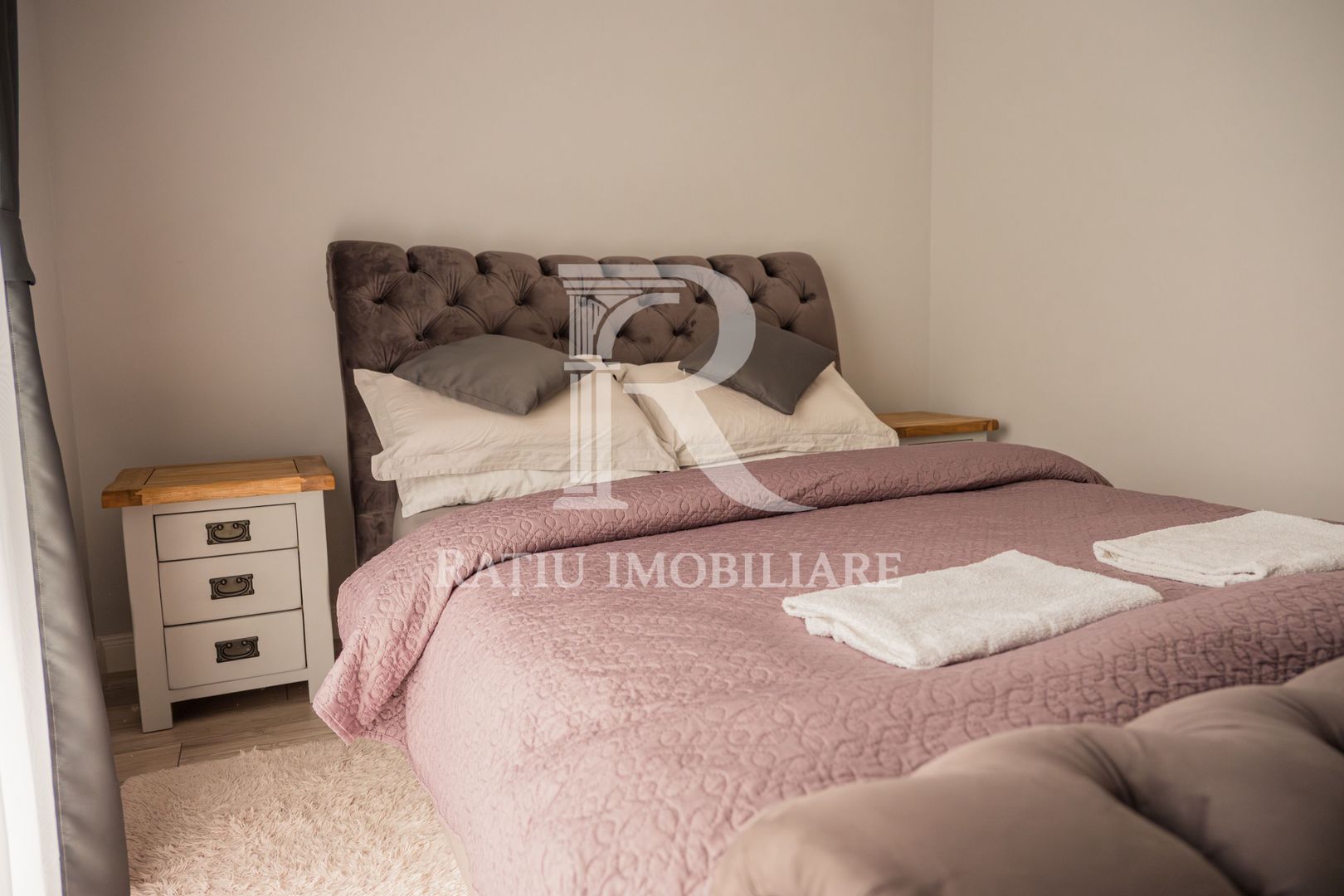 Apartament cu 2 Camere | Baile Felix | Bihor - Poză 8