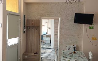 Casă cu potențial investițional ridicat, în zonă semicentrală. - Poză 2