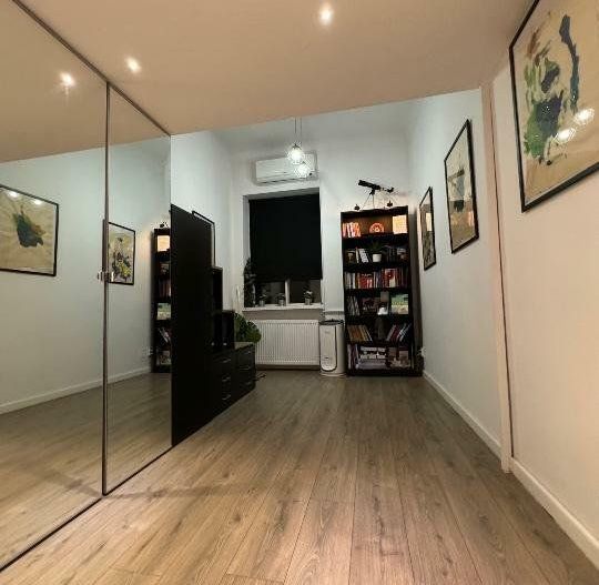 Apartament Lahovari - Poză 2
