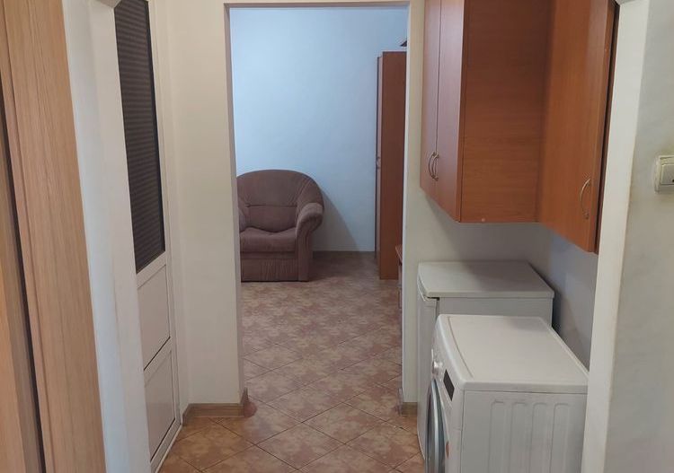Apartament 2 camere de vânzare  Lujerului - Poză 4