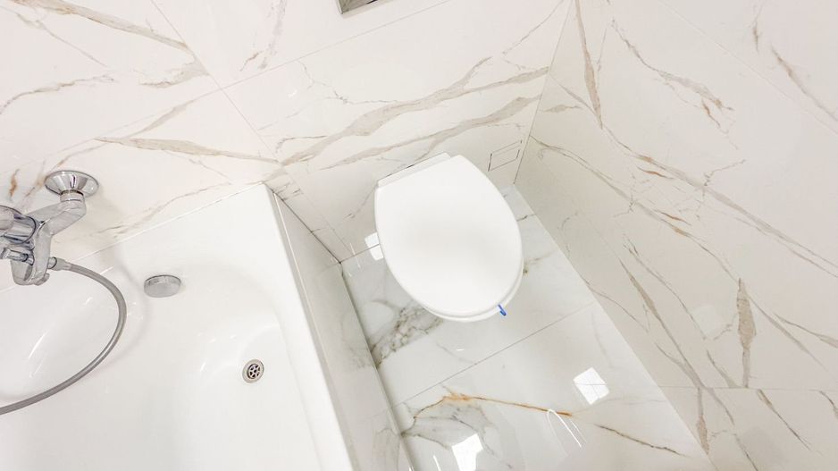 Dr. Taberei, Brâncuși - apartament cu 2 camere disponibil imediat, COMISION 0 - Poză 10