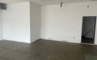 Spatiu Bucsinescu - 1500  EURO + TVA - Poză 4