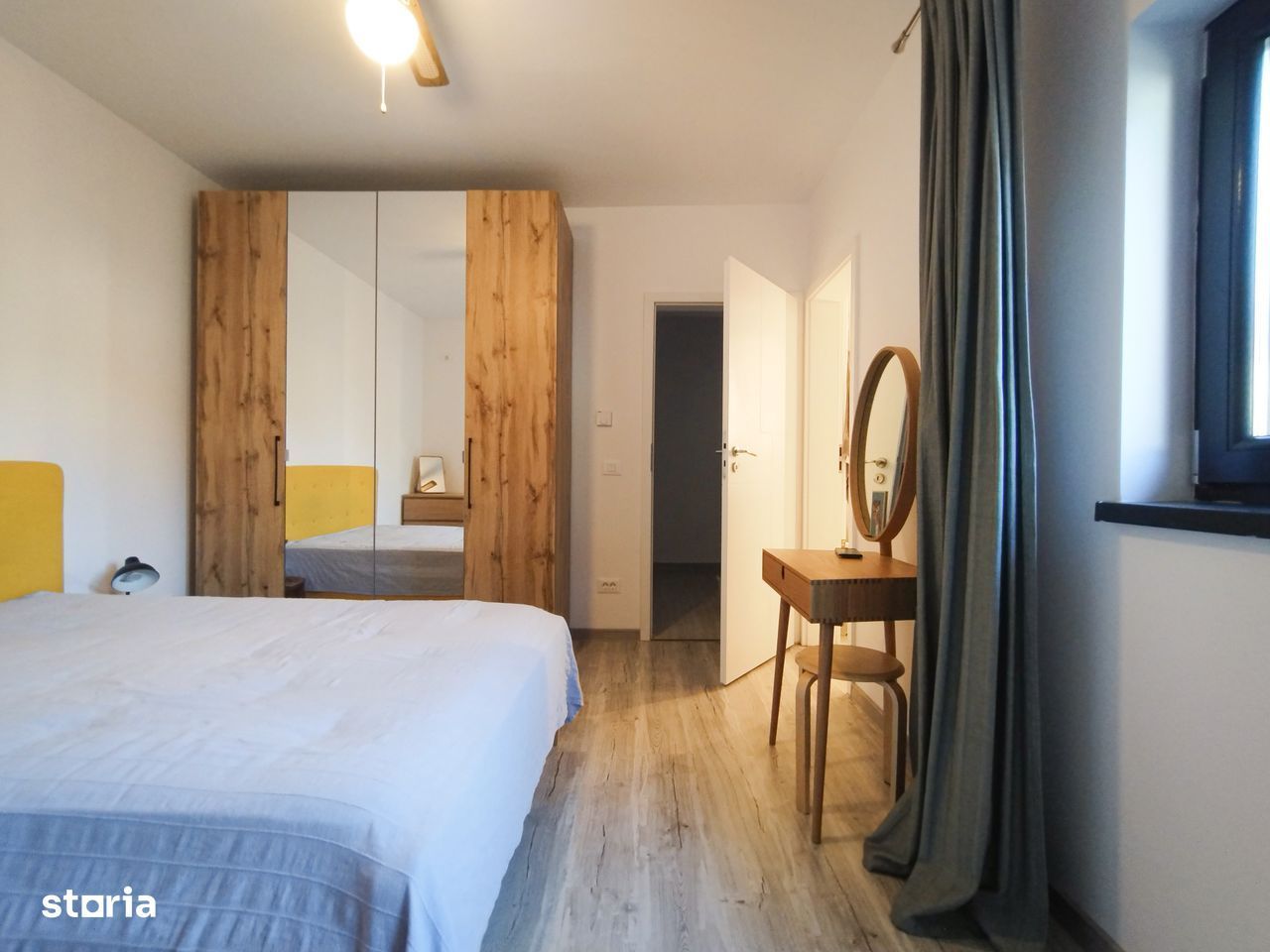 Superba Casa Duplex- Militari - Pacii 2025 - Poză 8