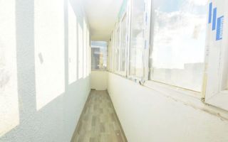 Apartament 2 camere Iancului - Poză 6
