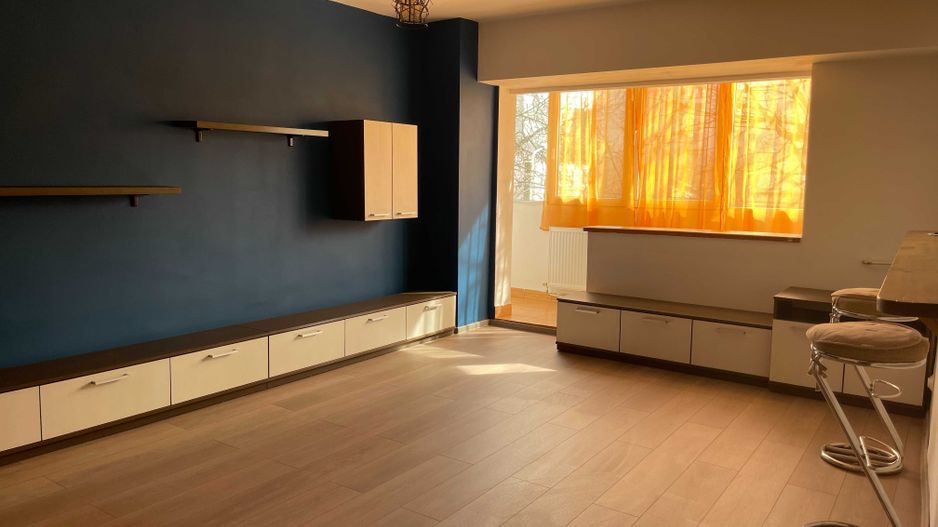 GARSONIERA RENOVATA | DECOMANDATA | TEI | UTCB - Poză 2