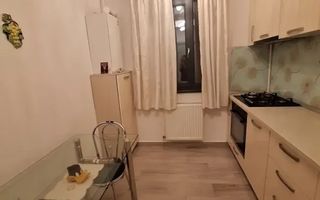 AP. 2 CAMERE LUJERULUI, CENTRALA PROPRIE, BLOC NOU, METROU 10 MINUTE - Poză 6