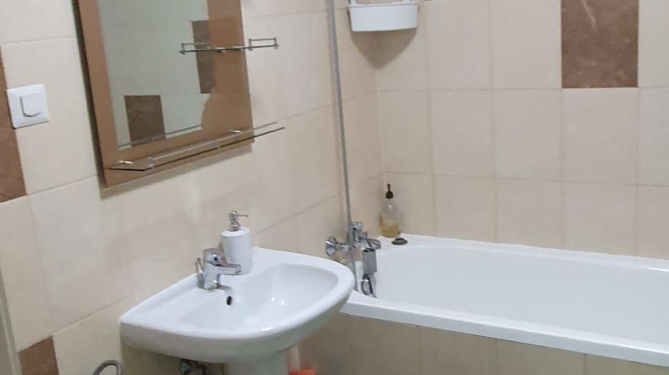 Apartament 2 camere - Titan - Poză 7