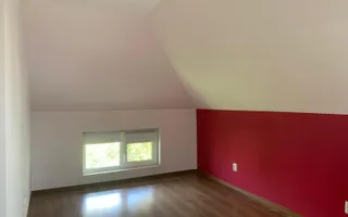 Duplex spațios, 200 mp utili, teren 700 mp, în vatra veche din Moșnița - Poză 14