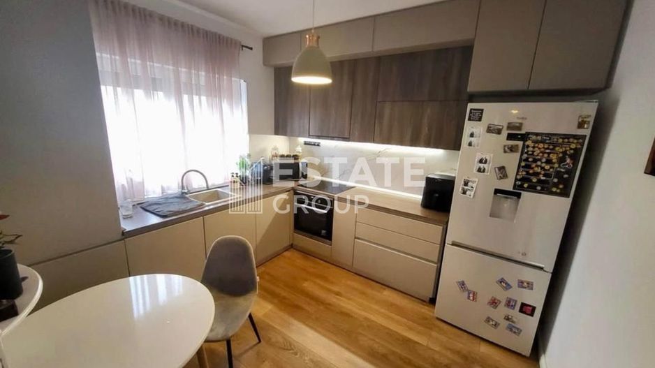 Giroc, spatios, pozitie excelenta - Poză 3