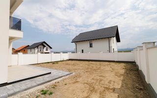 Direct Dezvoltator | Predare Decembrie 2025 | Utilitǎți | TVA Inclus - Poză 7